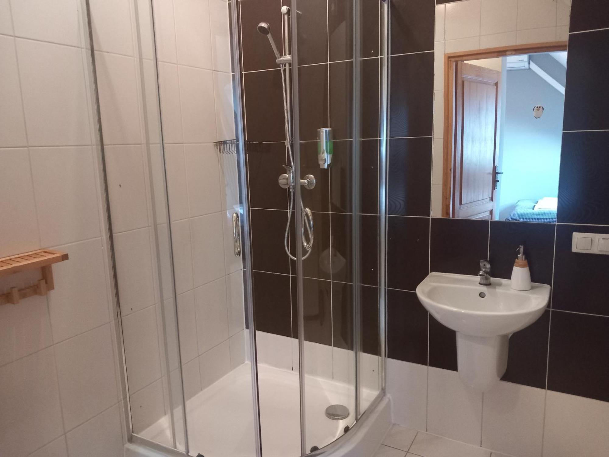 Dobry Klimat Hotel Uniejow Buitenkant foto