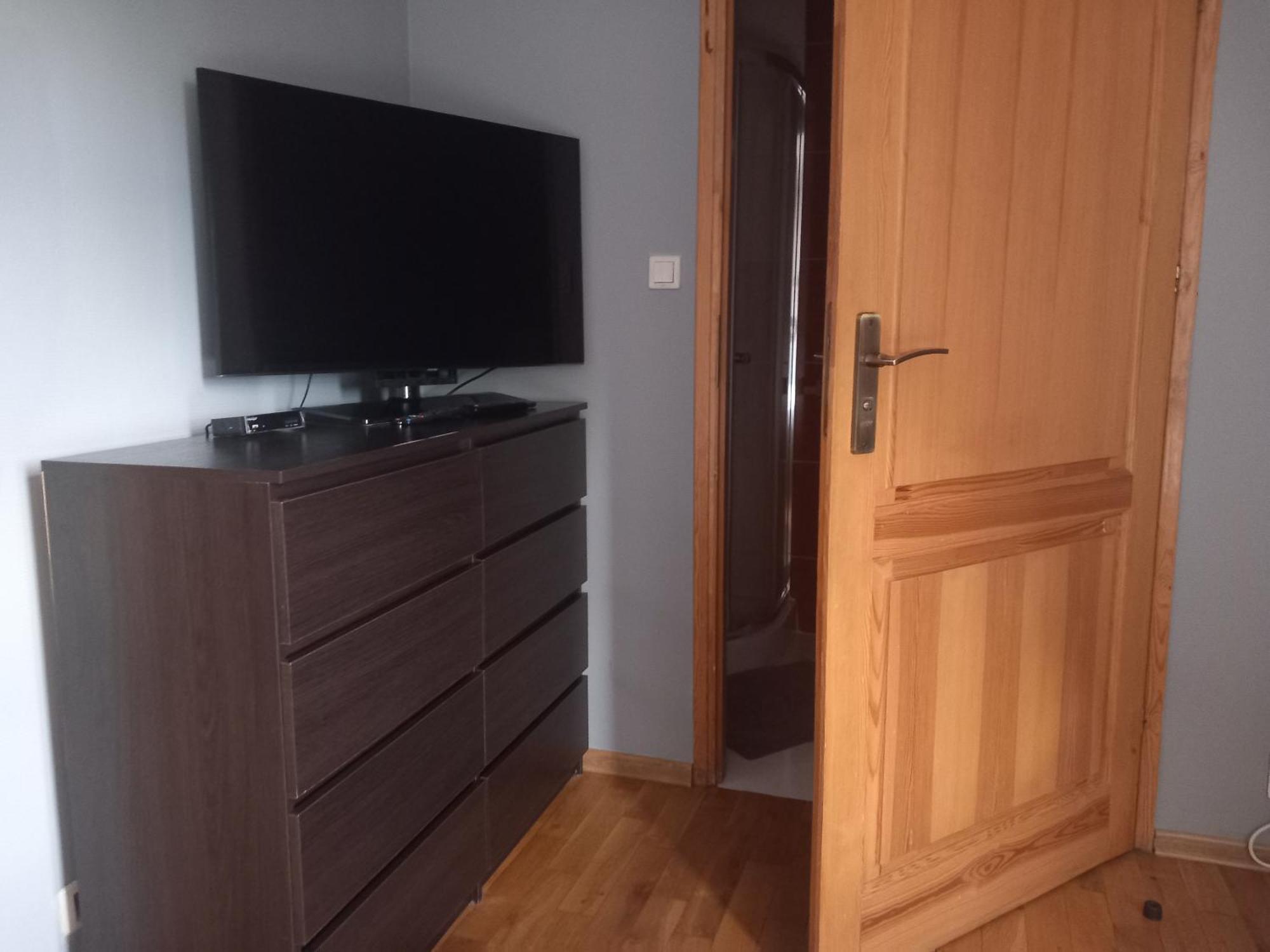 Dobry Klimat Hotel Uniejow Buitenkant foto